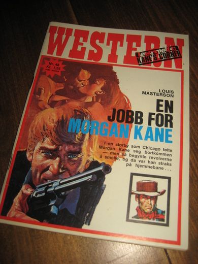 1971 nr 048 WESTERN