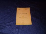 1900 nr 002 Tilæggshefte til Norsk Skoletidende