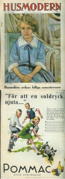 1938 nr 018 HUSMODEREN