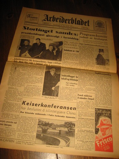 1938,nr 008, Arbeiderbladet.