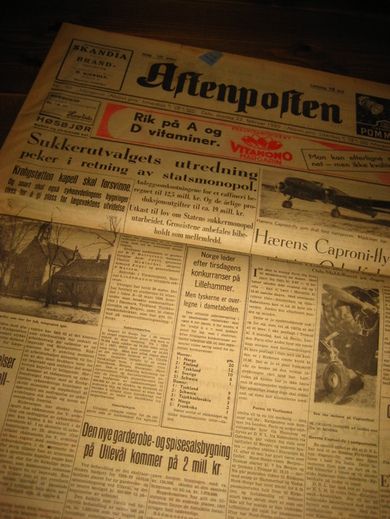 1939 nr 096 morgen Aftenposten
