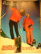 1972 nr 012 Allers