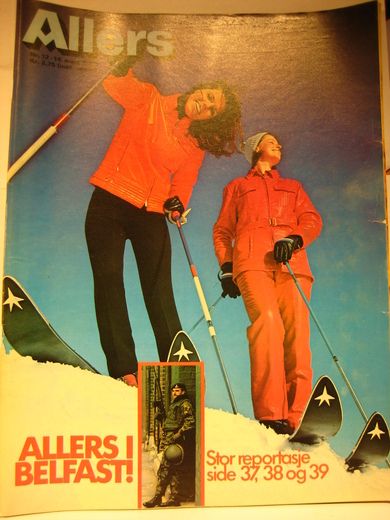1972 nr 012 Allers