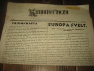 1947 nr 034 Sunnmøringen 11 oktober