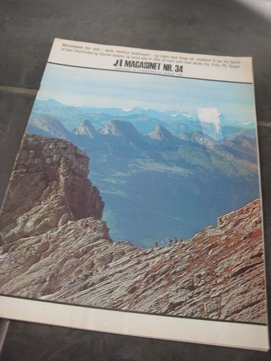 1970 nr 034 A magasinet