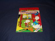 1982 nr 048 Walt Disney Kalle Anka