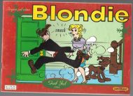1994 Blondie
