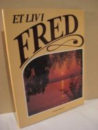 Et liv i fred. 1979