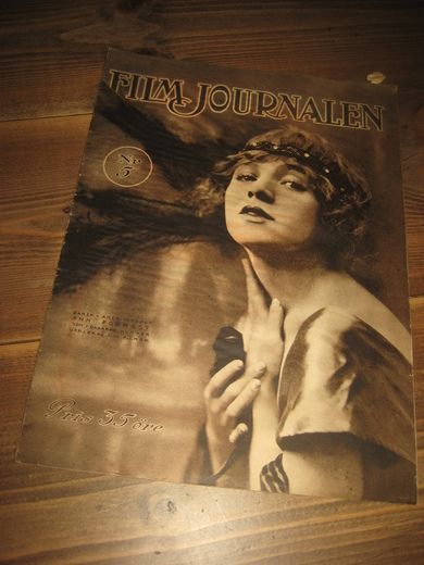 1923 nr 005 FILMJOURNALEN