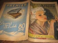 1939 nr 008 Allers