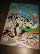 1984 nr 030 DONALD DUCK & CO