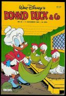 1980 nr 046 Donald Duck & Co