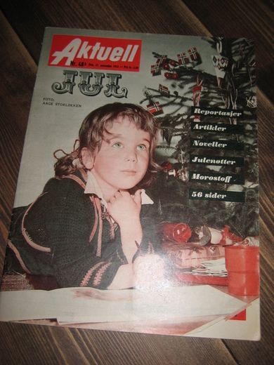 1973 nr 048 B JUL Aktuell