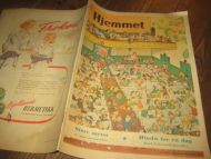 1952 nr 017 18 HJEMMET