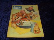 1954 nr 011 Allers