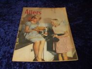 1954 nr 048 Allers