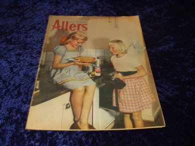 1954 nr 048 Allers