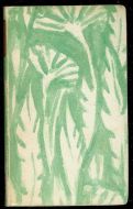 Gellhorn, Martha: LIANA. 1949
