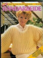 1985 nr 002 Alt om Håndarnbeide