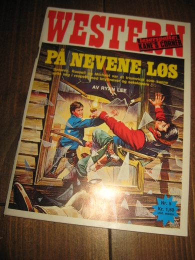 1973 nr 005 WESTERN