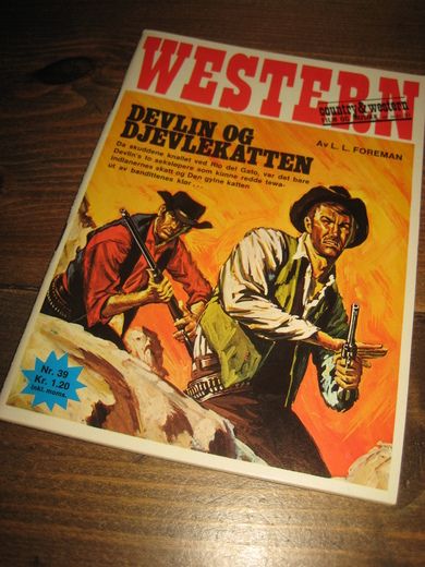 1970 nr 039 WESTERN