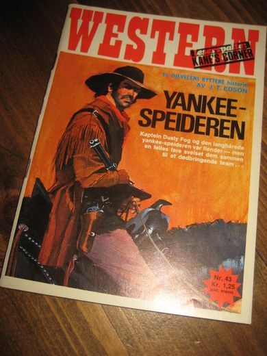 1971 nr 043 WESTERN