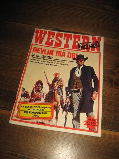 1972 nr 033 WESTERN