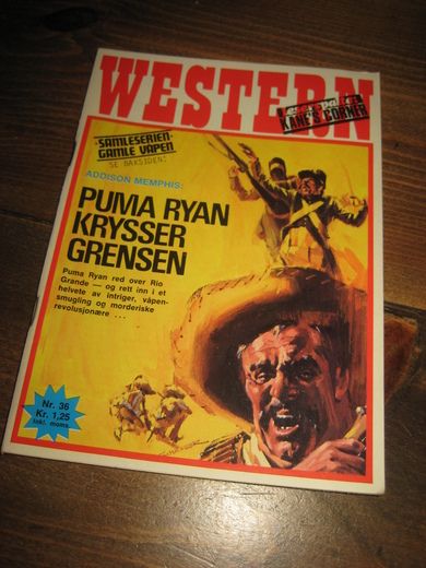 1971 nr 036 WESTERN