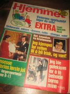 1978 nr 002 Hjemmet