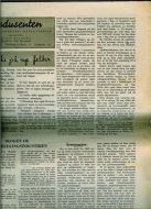 1949 nr 001 Produsenten