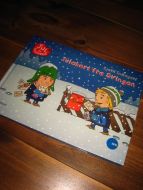 Indregard: Julekort fra Svingen. 2006.