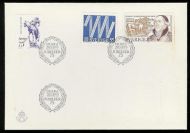 1975 Skara jubilerer