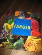 TRUCIA GUILD'S FARGER. 1992.