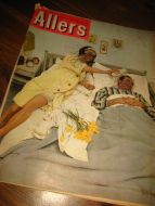 Allers 1965 nr 043