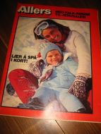1971 nr 014 Allers