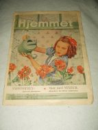 1955 nr 002 Hjemmet