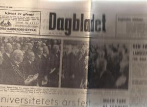 1945,nr 094, Dagbladet.