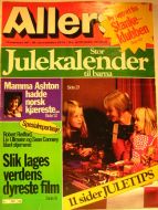 1976 nr 049 Allers