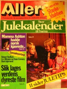 1976,nr 049, Allers.