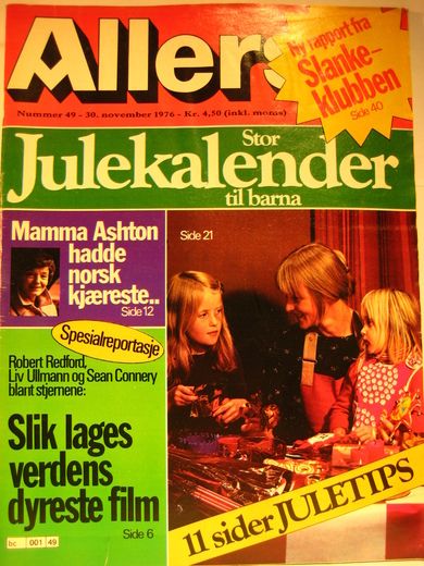 1976 nr 049 Allers