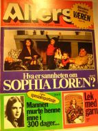 1976 nr 013 Allers