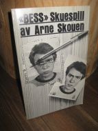 Skouen: 