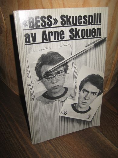 Skouen: 