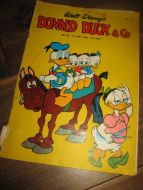 1968 nr 020 DONALD DUCK & CO