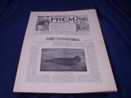 1901 nr 045 FREM Lys over land