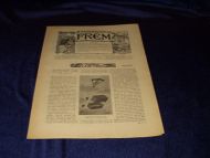 1902 nr 016 FREM