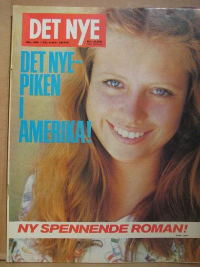 1974 nr 046 DET NYE