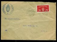 VÅLER I SOLØR 11 10 37