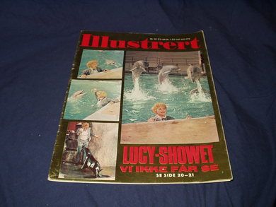 1966 nr 010 Illustrert