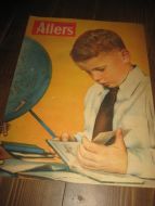 1956 nr 005 Allers